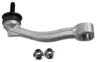 Stabilisatorstang 2943102