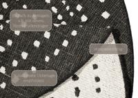 Hanse Home - Reversible carpet In-& Outdoor Bali - 200 cm