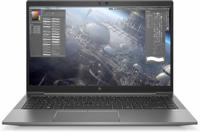 HP ZBook FireFly 14 G8 | 14" | Intel Core i5-1135G7 | 16GB | 256GB SSD - thumbnail