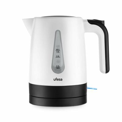 Waterkoker UFESA