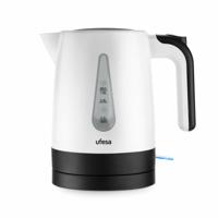 Waterkoker UFESA