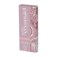 Gelish Cream Gel Palette Put It In Neutral 1St Gelish Cream Gel Palette Put It In Neutral 1St