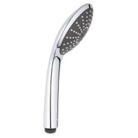 Grohe Joy handdouche 1 stand chroom 27315000