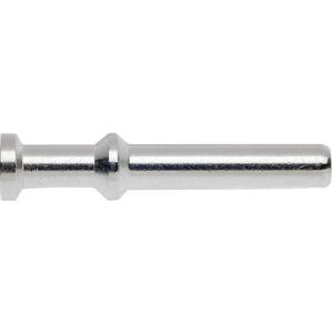 Harting Krimpcontacten voor HAN-series 1,5-6 mm² 09 32 000 6107 Inhoud: 1 stuk(s)