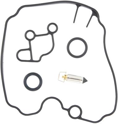 KEYSTER Carburetor rep kit keyste k-1008yk eco