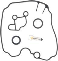 KEYSTER Carburetor rep kit keyste k-1008yk eco