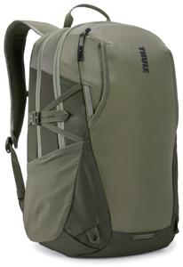 Thule EnRoute 23L Rugtas Soft Green/Quiet Green 23L