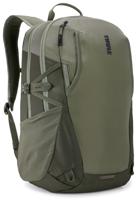 Thule EnRoute 23L Rugtas Soft Green/Quiet Green 23L