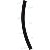 PAF20-05000013 - BRANDSTOFLEIDING F5XF10X130 Parsun