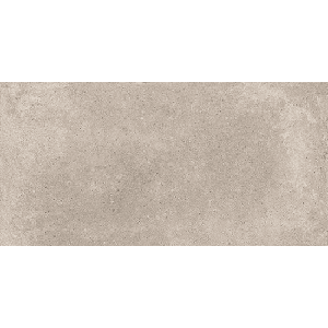 Abk Imoker Unika UKR3410A Vloertegel 600X1200 Ecru 9mm Mat Ret.R10