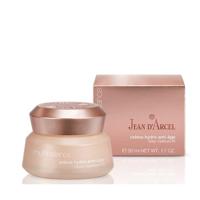 Jean D'Arcel Multibalance Crème Hydro Anti-Âge 50ml