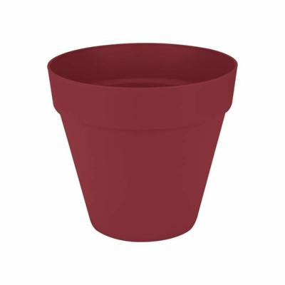 Bloempot Elho