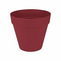Bloempot Elho