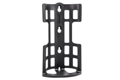 Topeak Versacage Bidonhouder 22cm - Zwart