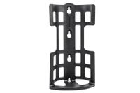 Topeak Versacage Bidonhouder 22cm - Zwart