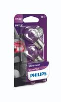 Philips VisionPlus Conventionele binnenverlichting en signalering - thumbnail