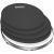 Evans SO-0246 SoundOff dempmattenset