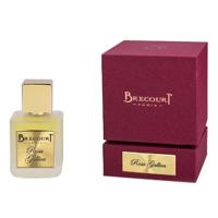 Brecourt Rosa Gallica Eau de Parfum 50ml