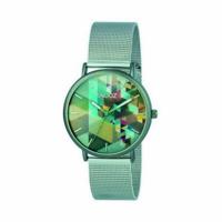 Unisex horloge Snooz SAA1042-80 (Ø 40 mm)