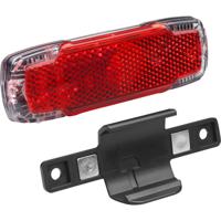 Busch + Müller achterlicht toplight 2c usb 50 80mm