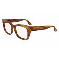 Brillenframe Dames Victoria Beckham VB2660-5118223 Ø 51 mm