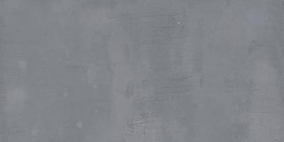 Beton Cire Bercy Blu 60x120 rett