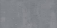 Beton Cire Bercy Blu 60x120 rett