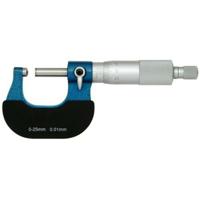 Buitenmicrometer ATM Buitenmicrometer ATM