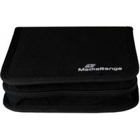MediaRange BOX50 cd verpakking