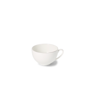 DIBBERN - Platin Line Classic - Espressokop rond 0,11l
