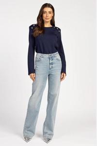 Aaiko Jeans Luca Jeans | Denim