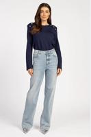 Aaiko Jeans Luca Jeans | Denim