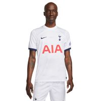 Nike Tottenham Hotspur Thuisshirt 2023-2024 - thumbnail