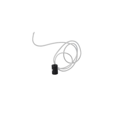 XLC Kabel sp-t08/10/12 sp-x22