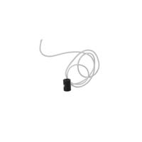 XLC Kabel sp-t08/10/12 sp-x22