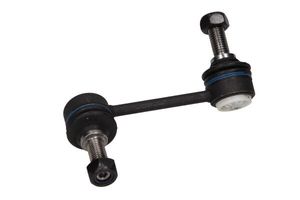 Stabilisatorstang 722795