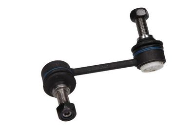 Stabilisatorstang 722795
