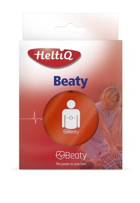 Beaty