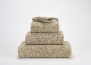 Abyss Abyss & Habidecor Super Pile Handdoek 60x110 770 linen