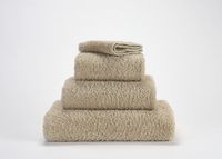 Abyss Abyss & Habidecor Super Pile Handdoek 60x110 770 linen