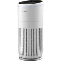Bosch Home Comfort 7733703377 Air 6000i Luchtreiniger 125 m² Wit, Zwart