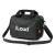 IK Multimedia iLoud Travel Bag