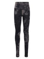 LOOXS 10sixteen winter legging meisjes - grijs