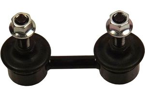 Stabilisatorstang SLS8003