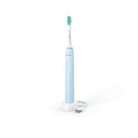 Philips Sonicare HX3651/12 blauwe tandenborstel