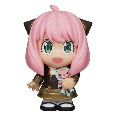 Spy X Family Coin Bank Anya