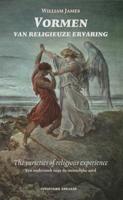 Vormen van de religieuze ervaring (Paperback)