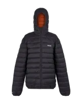 Regatta Hooded Marizion Jas