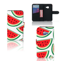 Samsung Galaxy Xcover 4 | Xcover 4s Book Cover Watermelons