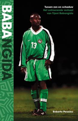 BABA (Paperback)